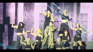 Download lagu [FANCAM] 10-11-25 - Seventeen – NEW_ – Tacoma – S.Coups Solo Stage - Jungle mp3