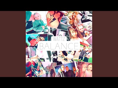 How Life Goes (feat. Wilstar)