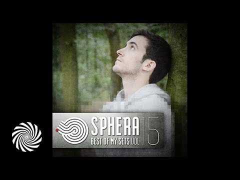 Bliss & Ritmo - Od Daka La Mana (Sphera Remix)