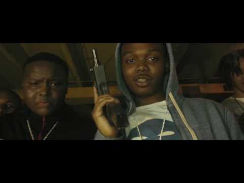 PK I Lil Sean I Kesean - Mask Off (Official Video)Shot By@DirectedByBj