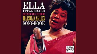 This Time the Dream&#39;s On Me