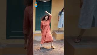 PALAPATRA SONG from Good Nit movie @petromax5730 #vibesongs #palapatra #goodnitsong #trendingmusic