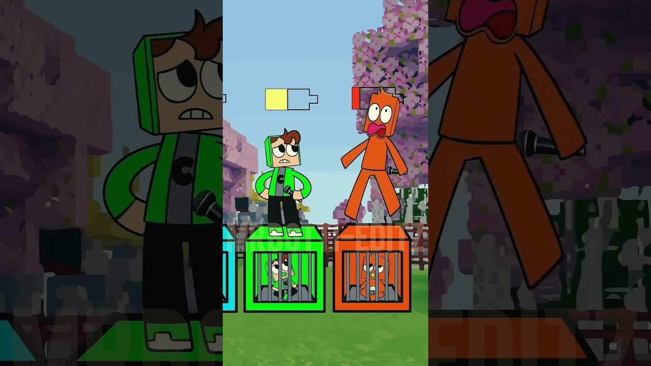 #minecraft #dbheros #memes #roblox #smartphone #anime #funny #games #gaming #minecraftanimation