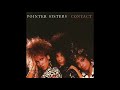 The Pointer Sisters - Freedom