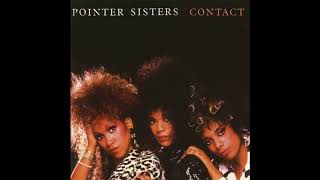 The Pointer Sisters - Freedom