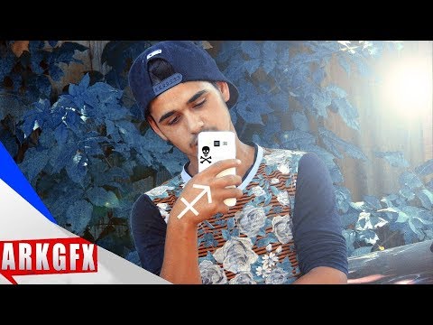 ROMANO RAP ✪ 2018✪ Sadri Be Brat Sudahan Modelino isi Man TaLenti (OFFiCiAL ViDEO HD)