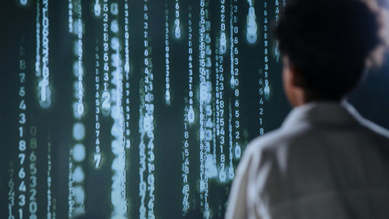 E310  - Congratulations! You are now responsible for whatever AI just did