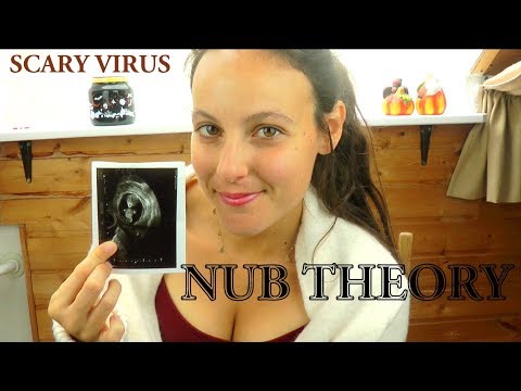 Nub Theory