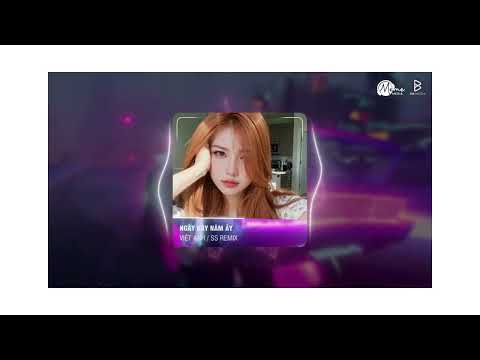 Ngày này năm ấy karaoke remix