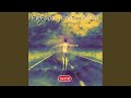 Blue Moon - Freddy Jones Band - Topic Blue Moon