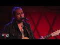 Citizen Cope - "Sideways" (Live at Rockwood Music Hall)