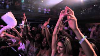 Ol Time Killin Part 2 (Anywhere) - Live