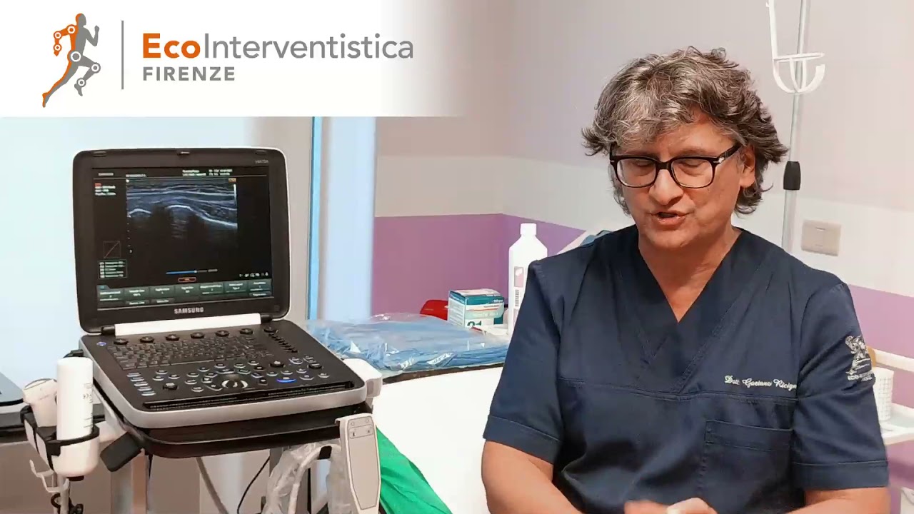 Gaetano Ricignolo-29