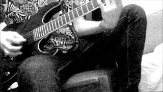 DIRENGREY - 304 GOUSHITSU, HAKUSHI NO SAKURA (KIBITOCOVER)