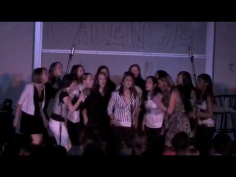 download lagu mp3 mp4 Kimber Cadence, download lagu Kimber Cadence gratis, unduh video klip Kimber Cadence