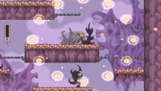 GitGirl: Battle Rainbow videosu