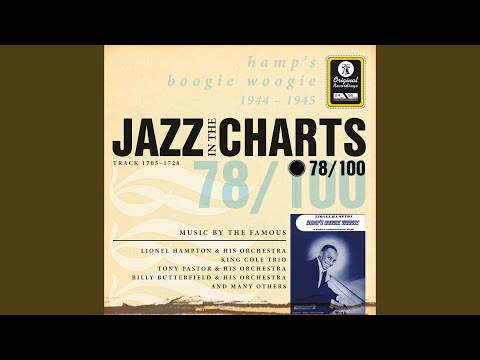 Let Me Love You Tonight