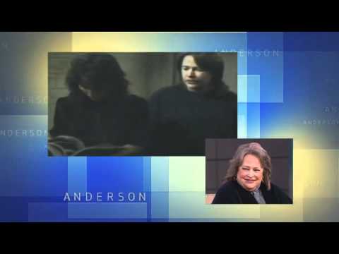 Soap Bubbles: Kathy Bates on 'All My Children'