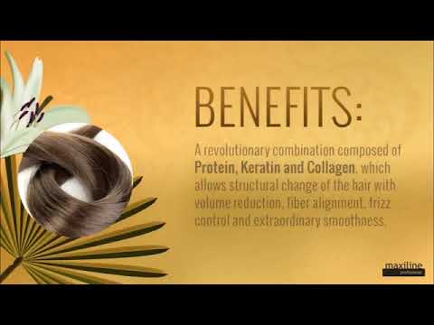 PKC Ultimate Protein