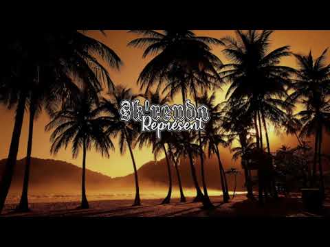 Lockside SVG x conqueror x (JPOD rmx) 2020