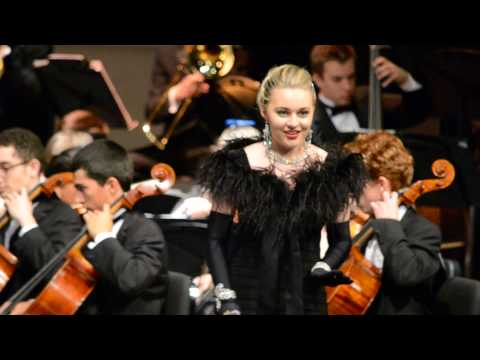 DSOA Glitter and Be Gay   Mar 2014 002