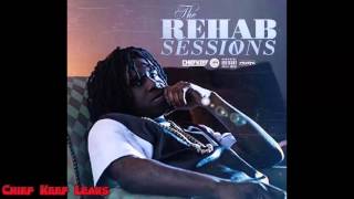 Chief Keef - Excited