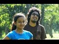 Radhai Jaane , Rodor Sithi by Papon  Full song