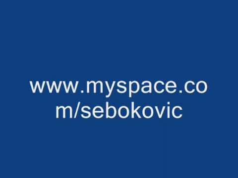 12.Sebo Kovic Feat. Joel - GoldgräberBlockSound.wmv
