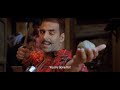 Tu Toh Gya Bete Akshay Kumar Meme