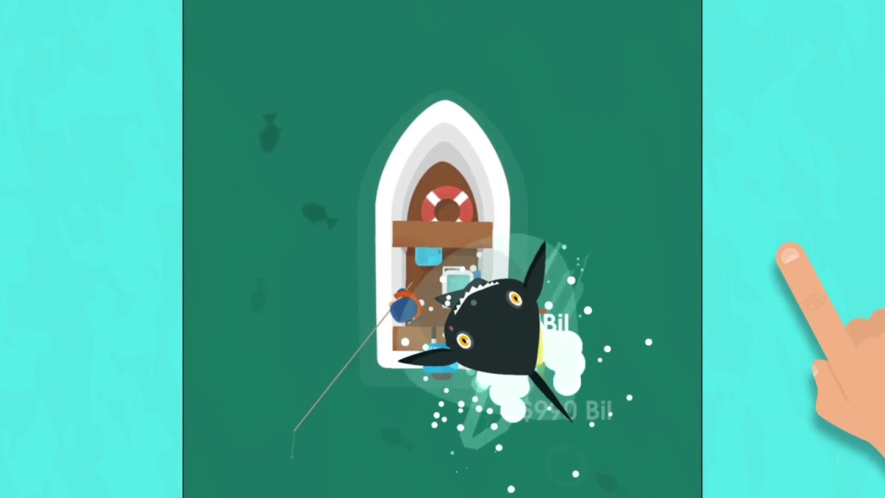 Click to play