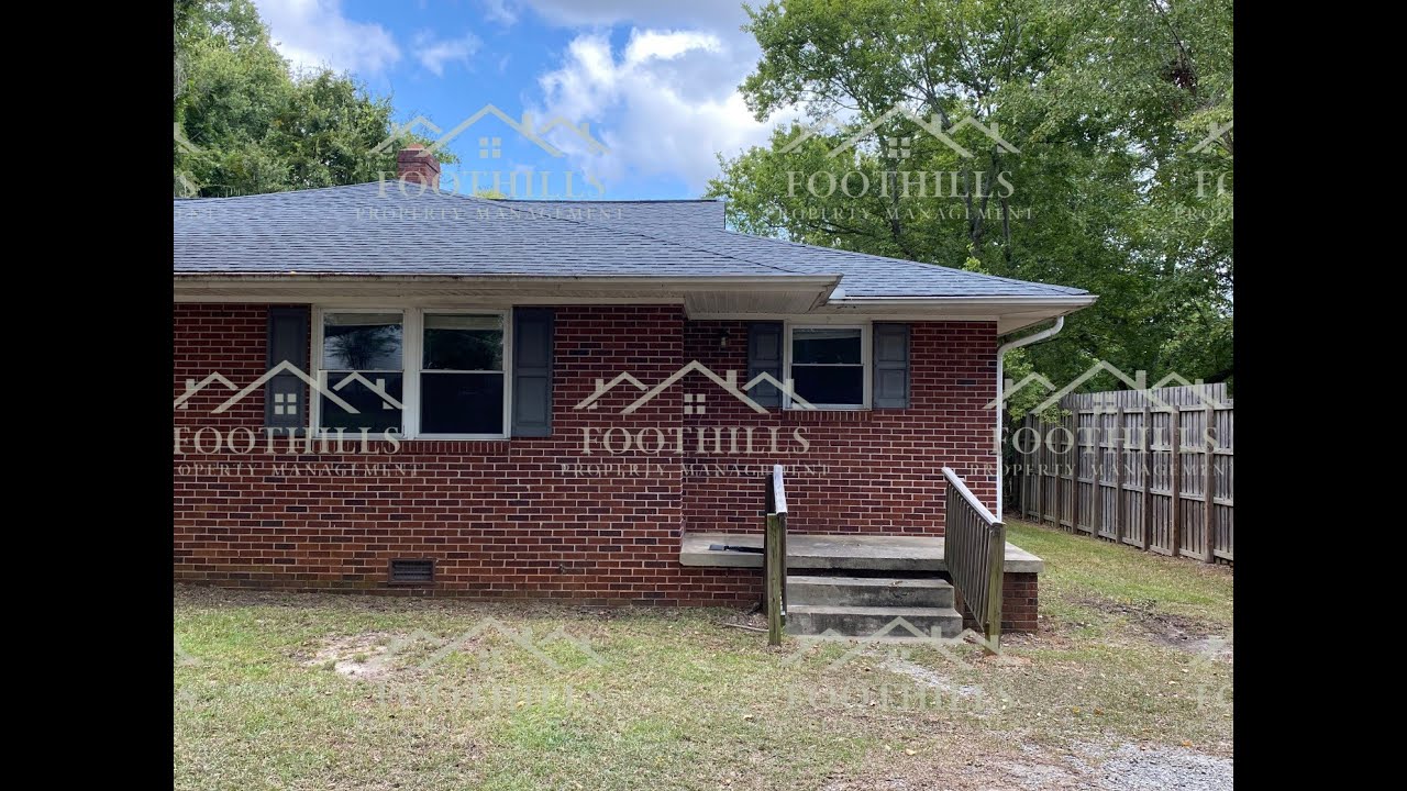 Video Tour Thumbnail