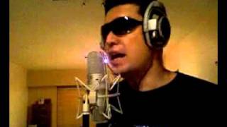 Cover of Gary Cao's Betrayal