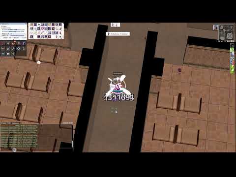 Mythos of Midgard & Assassin Cross (Kiel 2)