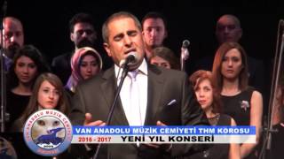 Cengiz ATEŞ - Huma Kuşu (u.h.) - Mendil