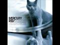 Because Because Because - Mercury Rev