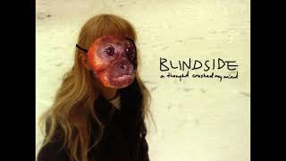 12 ◦ Blindside - My Mother&#39;s Only Son &amp; Silver Speak  (Demo Length Version)