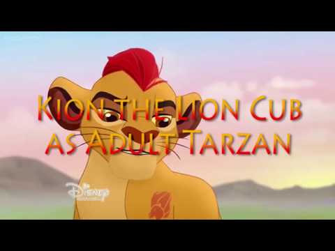 Kionzan Part 36 - End Credits