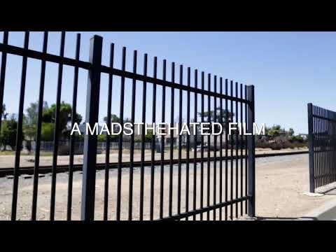 Evelyn Gee- Thought You Knew ( Official Music Video )