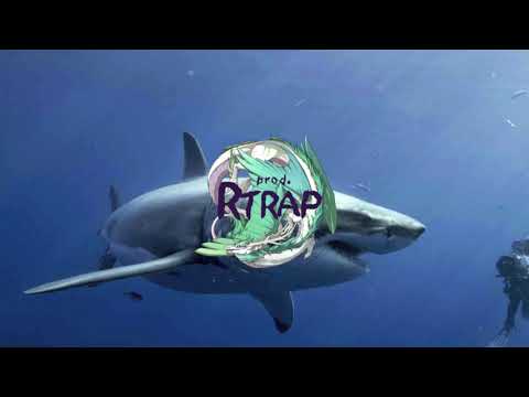 V9 x KO x Digga D Type Beat "SATANIC" | UK Drill Instrumental