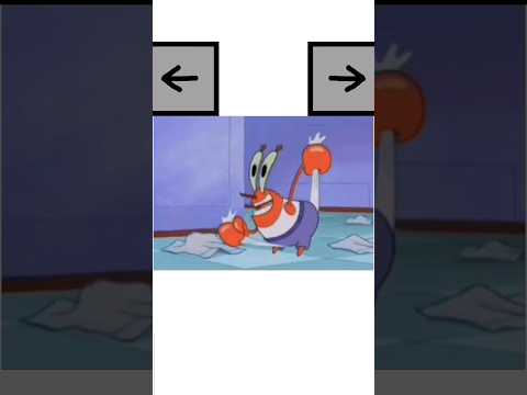 Ах ты милый августин но в покет код #pocketcode #PC #покеткод #августин #2023 #втоп #вреки