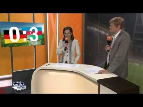 EM Studio: Die flauschigen Glücksbringer - Switch Reloaded