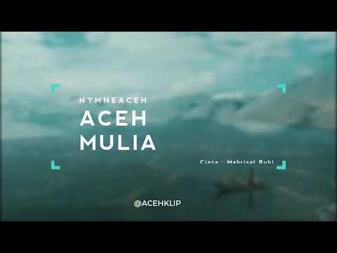 HYMNE ACEH