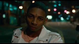 Walk On Minks Audio HD leak🔥🔥🔥