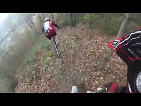 Flowriders Trip - Rozpoczęcie sezonu w Tylmanowej #2