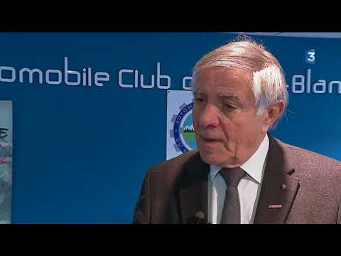 Limitation de vitesse à 80 km/h