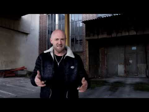 Juri23 - Sirenen [Official Video] Beat by. Cazee Jester #Bratcoremusik #vollblutmusik