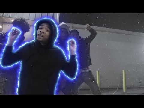 Ytn Marcus X Lil A - Rockstar (Official Video)