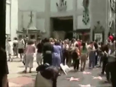 TOP 13 REGGAE LOVE SONGS