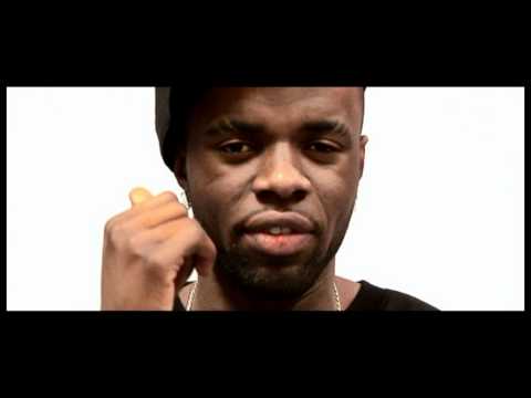 G.4 - Ft. Gila & Homeboi - Ballin