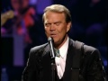 Glen Campbell Live in Concert in Sioux Falls (2001) - Dreams of the Everyday Housewife